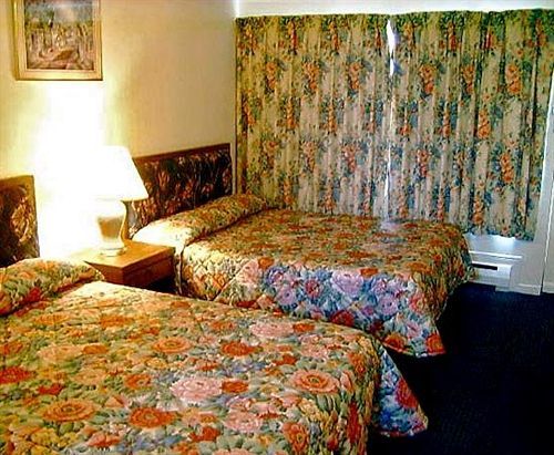 Arkona Motel Niagara Falls Pokój zdjęcie