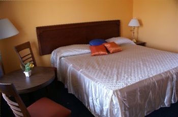 Arkona Motel Niagara Falls Zewnętrze zdjęcie