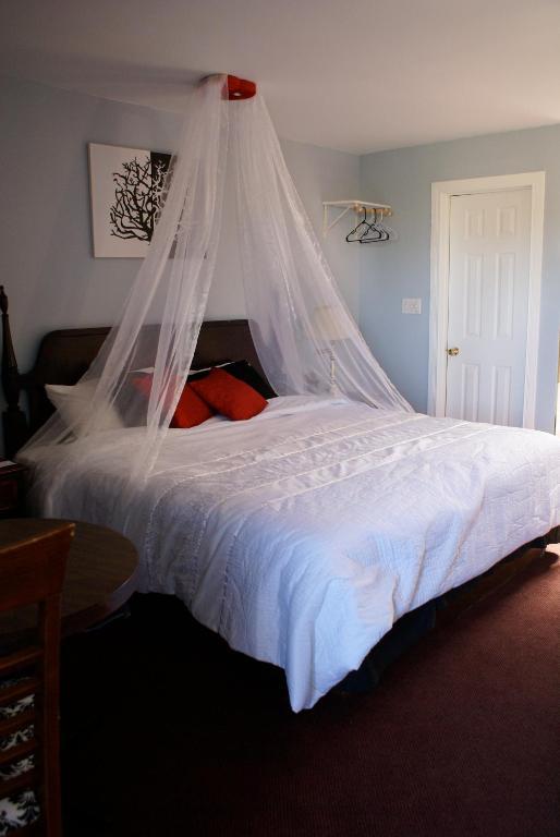 Arkona Motel Niagara Falls Pokój zdjęcie