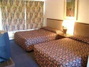 Arkona Motel Niagara Falls Zewnętrze zdjęcie