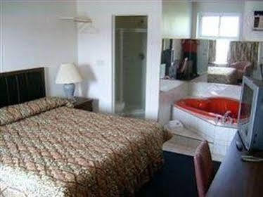 Arkona Motel Niagara Falls Zewnętrze zdjęcie
